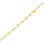 Anna Bracelet - Image 4
