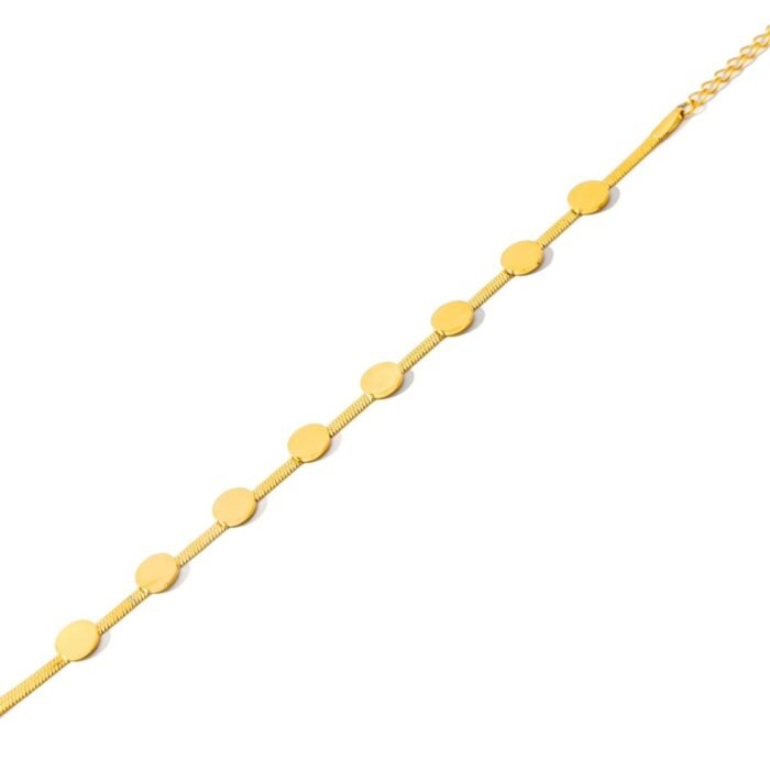 Anna Bracelet - Image 4