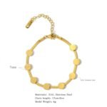 Anna Bracelet - Image 5
