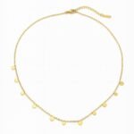 Auralis Necklace