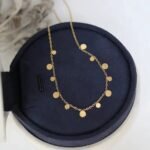 Auralis Necklace - Image 7