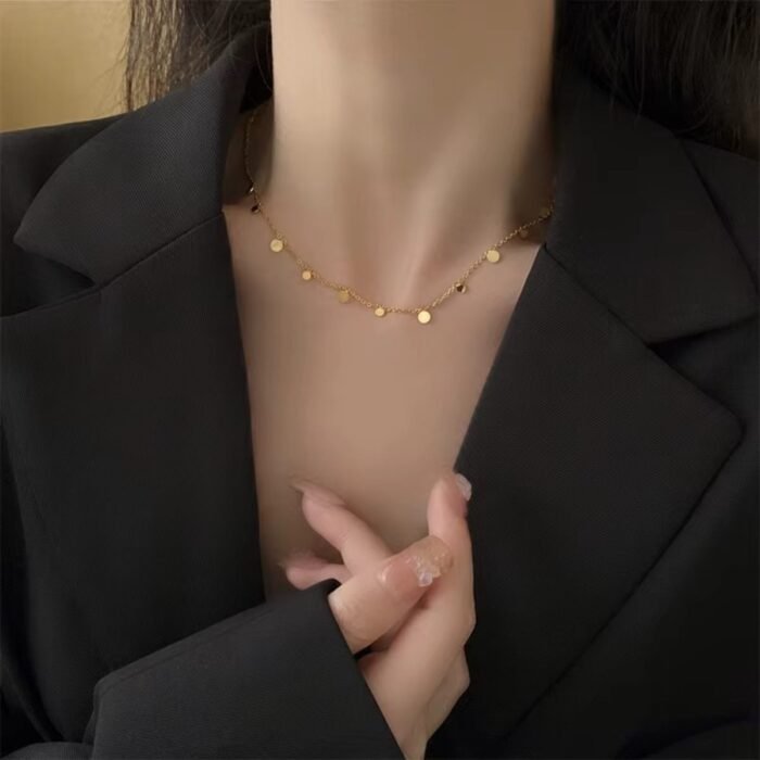 Auralis Necklace - Image 6