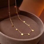 Auralis Necklace - Image 4