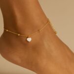 Bianca Anklet - Image 2