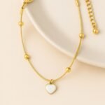 Bianca Anklet - Image 4