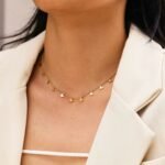 Born to Fly Necklace - Image 2