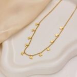 Born to Fly Necklace - Image 3