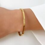 Brillare Kada - Image 2