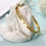 Brillare Kada - Image 3