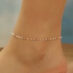 Candybead Anklet - Image 2