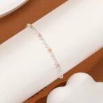 Candybead Anklet - Image 3