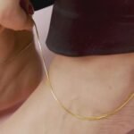 Chérie Anklet - Image 2