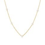 Cira Necklace