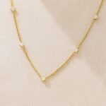 Cira Necklace - Image 3