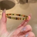 Circa Kada - Image 2
