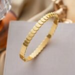 Circa Kada - Image 3