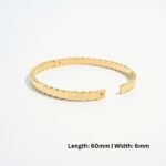 Circa Kada - Image 4