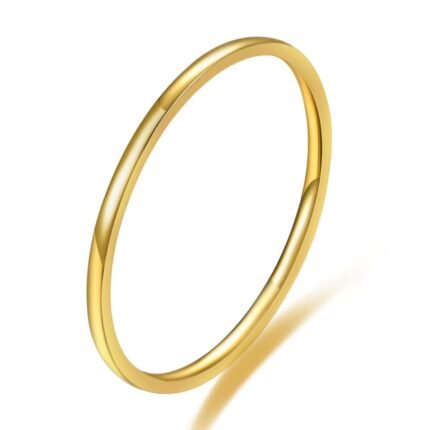 Classica Band 1mm
