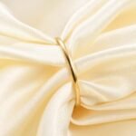 Classica Band 1mm - Image 3