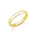 Classica Band 2.5mm