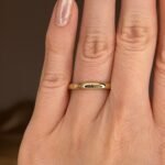 Classica Band 2.5mm - Image 2