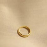 Classica Band 2.5mm - Image 3