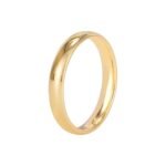 Classica Band 3.5mm