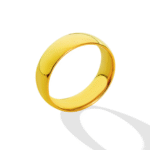 Classica Band 5.5mm