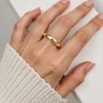 Classica Band 3.5mm - Image 2