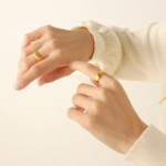 Classica Band 5.5mm - Image 2