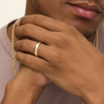 Classica Band 5.5mm - Image 3