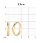 Classica Band 3.5mm - Image 5