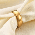 Classica Band 5.5mm - Image 4