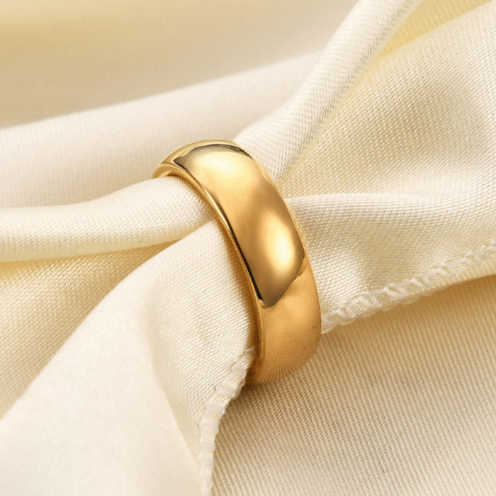Classica Band 5.5mm - Image 4