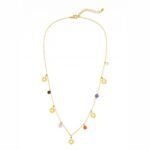 Colora Necklace