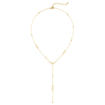 Infinia Necklace
