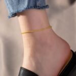Elora Anklet - Image 2