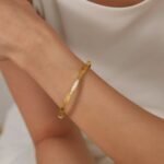 Evania Kada - Image 2