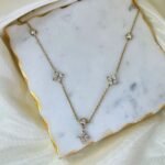 Florence Necklace - Image 3