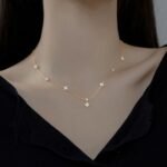 Florence Necklace - Image 4
