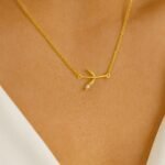 Folietta Necklace - Image 2
