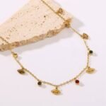 Gioiella Necklace - Image 6