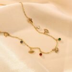 Gioiella Necklace - Image 4