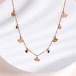 Gioiella Necklace - Image 3