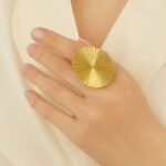 Illustra Ring - Image 2