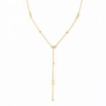 Infinia Necklace - Image 2
