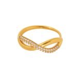 Infinitia Ring