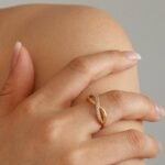 Infinitia Ring - Image 2