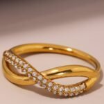 Infinitia Ring - Image 3