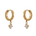 Liora Hoops